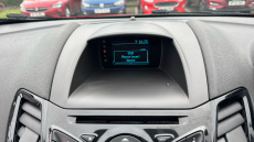 Ford Fiesta 1.25 82 Zetec 3dr Petrol Hatchback